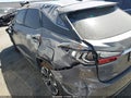 Photo 3 of 19 — 2021 Lexus RX 350