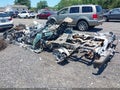 2016 Ford F-150 — photo 3 of 10 | VIN 1FTEW1CP6GKF64348
