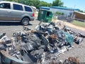2016 Ford F-150 — photo 6 of 10 | VIN 1FTEW1CP6GKF64348