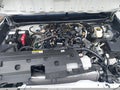 Photo 10 of 21 — 2025 Toyota Tacoma