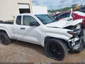 Photo 18 of 21 — 2025 Toyota Tacoma