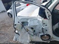 Photo 12 of 21 — 2025 Toyota Tacoma