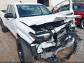 Photo 14 of 21 — 2025 Toyota Tacoma