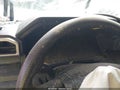 Photo 7 of 21 — 2025 Toyota Tacoma