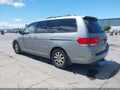 Photo 3 of 12 — 2008 Honda Odyssey