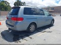Photo 4 of 12 — 2008 Honda Odyssey