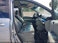 Photo 5 of 12 — 2008 Honda Odyssey