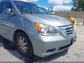Photo 6 of 12 — 2008 Honda Odyssey