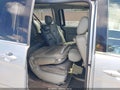 Photo 8 of 12 — 2008 Honda Odyssey