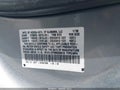 Photo 9 of 12 — 2008 Honda Odyssey