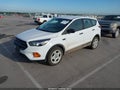 Photo 2 of 16 — 2019 Ford Escape