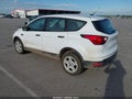 Photo 3 of 16 — 2019 Ford Escape