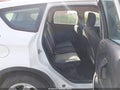 Photo 8 of 16 — 2019 Ford Escape