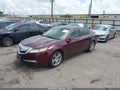 Photo 2 of 16 — 2011 Acura TL