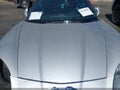 Photo 10 of 16 — 2007 Chevrolet Corvette