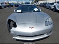 Photo 12 of 16 — 2007 Chevrolet Corvette