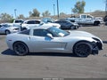 Photo 13 of 16 — 2007 Chevrolet Corvette