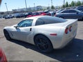 Photo 14 of 16 — 2007 Chevrolet Corvette