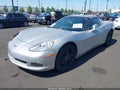 Photo 2 of 16 — 2007 Chevrolet Corvette