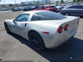 Photo 3 of 16 — 2007 Chevrolet Corvette