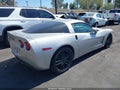 Photo 4 of 16 — 2007 Chevrolet Corvette