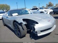 Photo 6 of 16 — 2007 Chevrolet Corvette