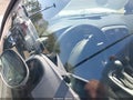 Photo 7 of 16 — 2007 Chevrolet Corvette