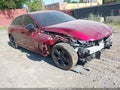 2024 Kia K5 — photo 1 of 15 | VIN 5XXG64J24RG243746