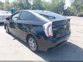 2012 Toyota Prius — photo 3 of 17 | VIN JTDKN3DU8C5487898