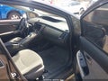 2012 Toyota Prius — photo 5 of 17 | VIN JTDKN3DU8C5487898