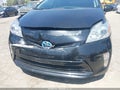 2012 Toyota Prius — photo 6 of 17 | VIN JTDKN3DU8C5487898