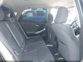 2012 Toyota Prius — photo 8 of 17 | VIN JTDKN3DU8C5487898