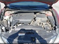 2016 Nissan Altima — photo 10 of 11 | VIN 1N4AL3AP7GN338409