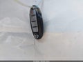 2016 Nissan Altima — photo 11 of 11 | VIN 1N4AL3AP7GN338409