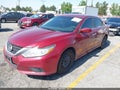 2016 Nissan Altima — photo 2 of 11 | VIN 1N4AL3AP7GN338409
