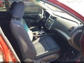 2016 Nissan Altima — photo 5 of 11 | VIN 1N4AL3AP7GN338409
