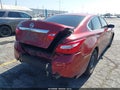 2016 Nissan Altima — photo 6 of 11 | VIN 1N4AL3AP7GN338409