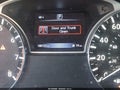 2016 Nissan Altima — photo 7 of 11 | VIN 1N4AL3AP7GN338409