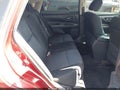 2016 Nissan Altima — photo 8 of 11 | VIN 1N4AL3AP7GN338409