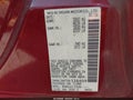 2016 Nissan Altima — photo 9 of 11 | VIN 1N4AL3AP7GN338409