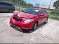 Photo 2 of 11 — 2010 Toyota Corolla