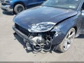 2014 Audi S5 — photo 17 of 17 | VIN WAUVGAFRXEA056698