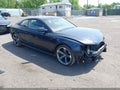 2014 Audi S5 — photo 1 of 17 | VIN WAUVGAFRXEA056698