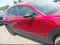 Photo 13 of 16 — 2025 Mazda CX-30