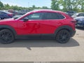 Photo 14 of 16 — 2025 Mazda CX-30