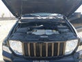 Photo 10 of 11 — 2012 Jeep Liberty