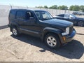 Photo 1 of 11 — 2012 Jeep Liberty