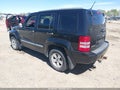Photo 3 of 11 — 2012 Jeep Liberty
