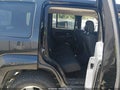 Photo 8 of 11 — 2012 Jeep Liberty