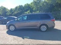 Photo 15 of 17 — 2015 Toyota Sienna